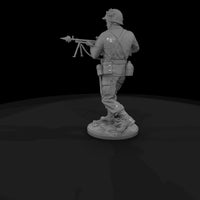 ww2h-062-united-states-marine-bar-gunner — thumbnail 5