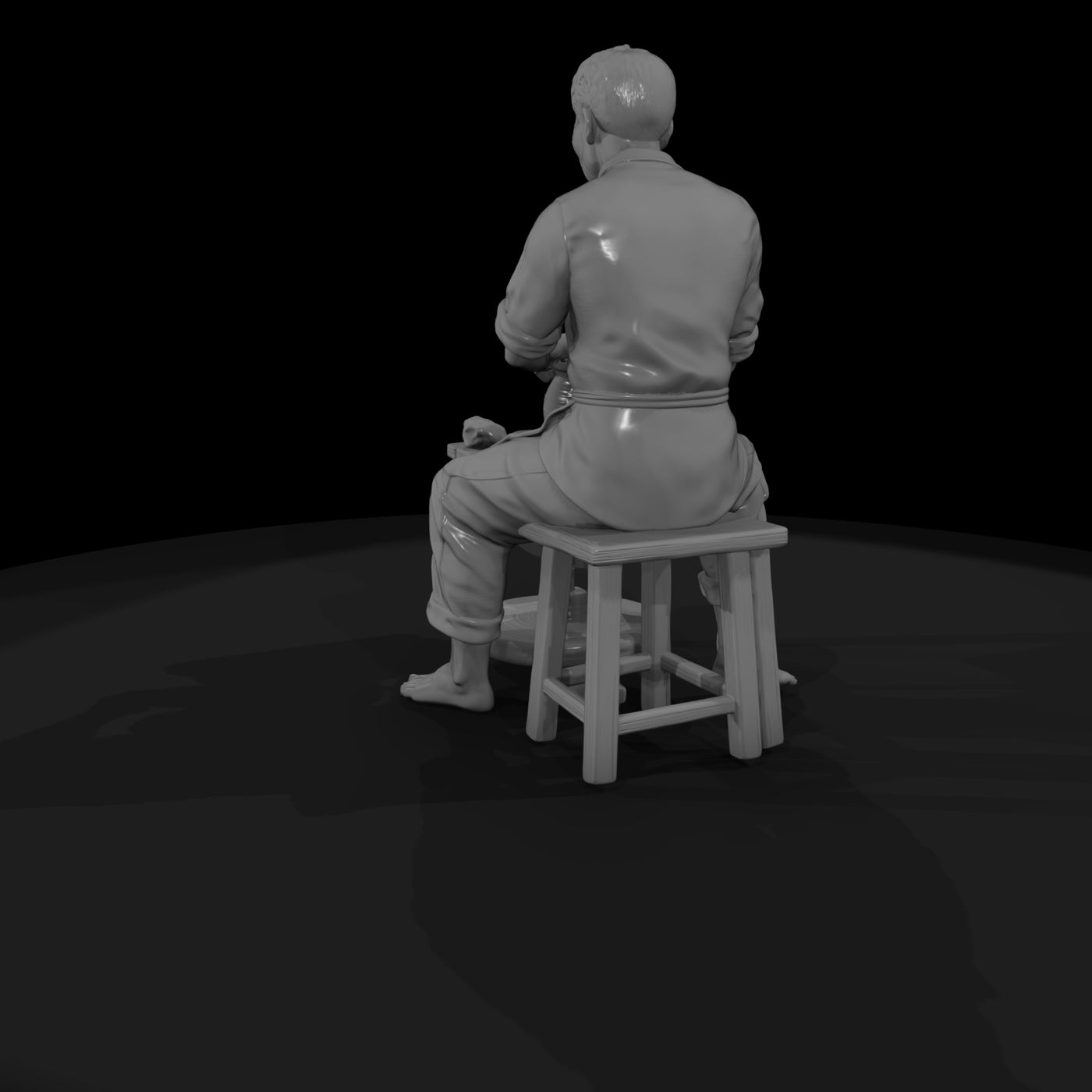 vnh-098-civilian-potter