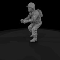 ww2-usmc-005-wwii-u-s-marine-corps-machine-gunner — thumbnail 5