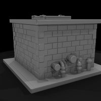 infra-pump-house-02-1b31bf — thumbnail 6