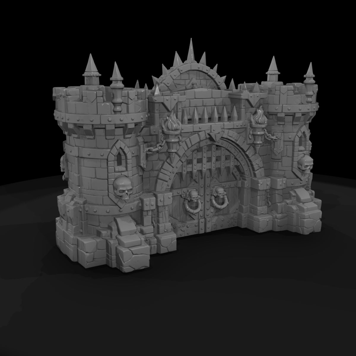 hitem2-p194-fortified-gate