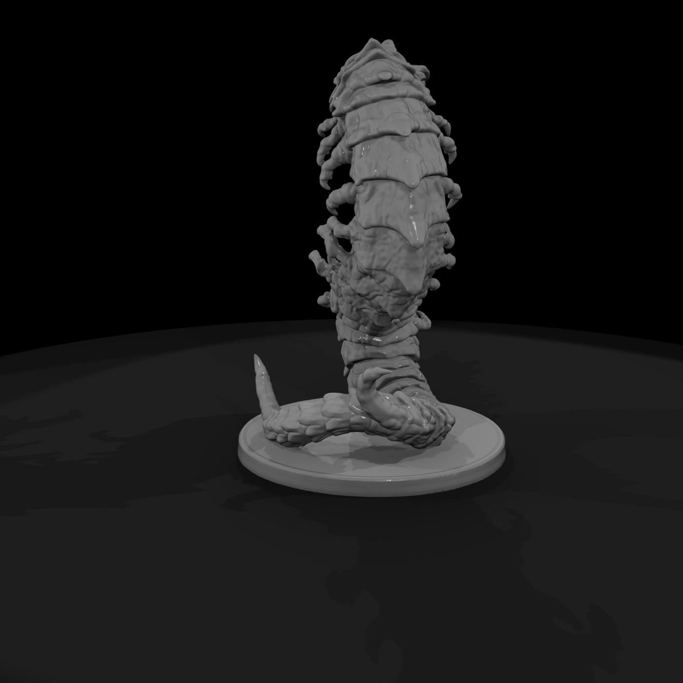 fmon-39-sand-wurm-58a1b0