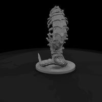 fmon-39-sand-wurm-58a1b0 — thumbnail 5