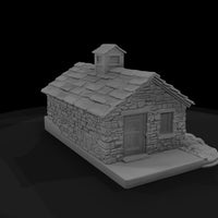 farmbld-24-springhouse-2451f7 — thumbnail 6