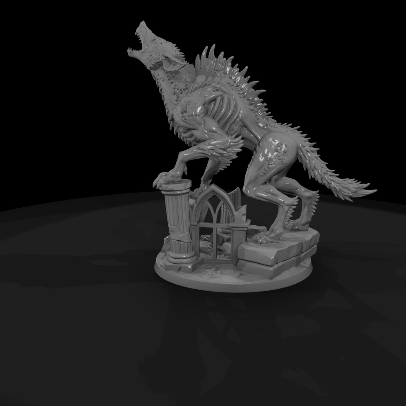 creature-p027-night-howl-jackal