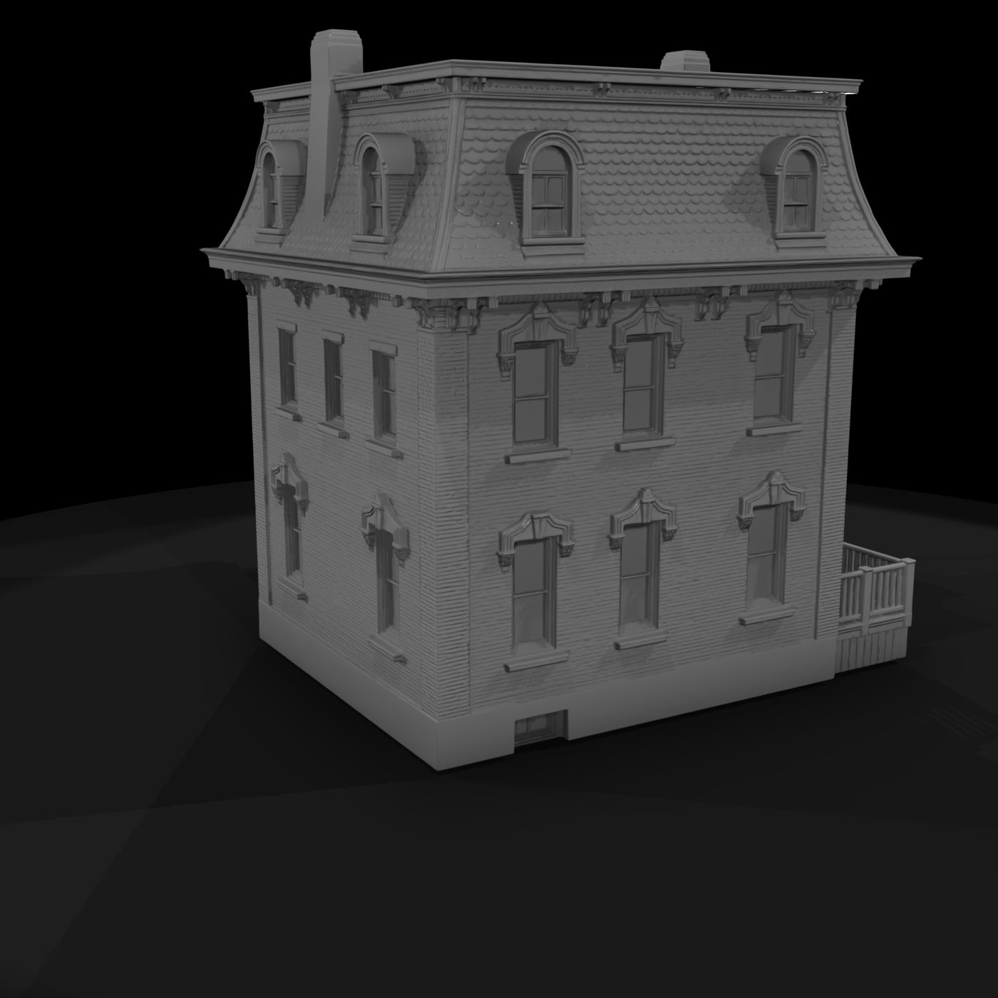 20260612-victorian-brick-house-with-porch-143a1a2e