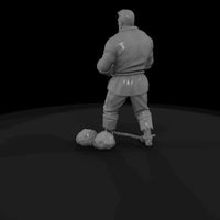 chain-gang-1920s-ebf45451-meshref — thumbnail 4
