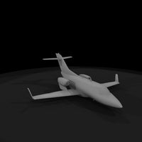 honda-jet-v1 — thumbnail 7