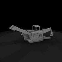 mining-track-loader-v1 — thumbnail 7