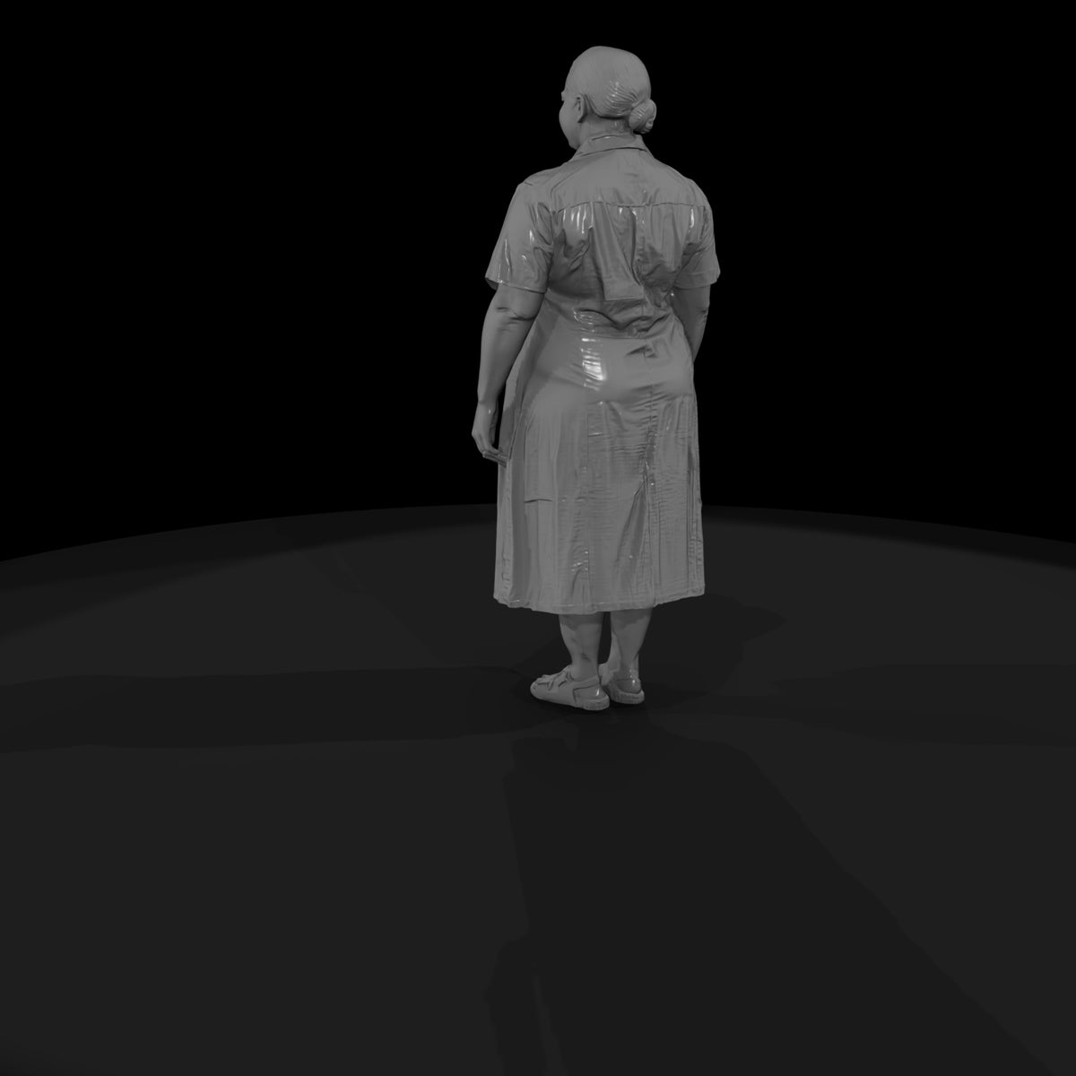 adult-woman-3d-model