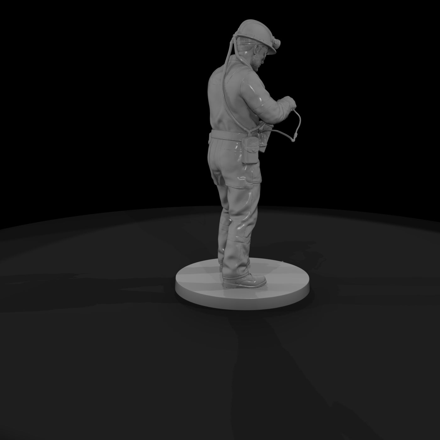 occ-220-1990s-underground-miner-blaster-4d977f