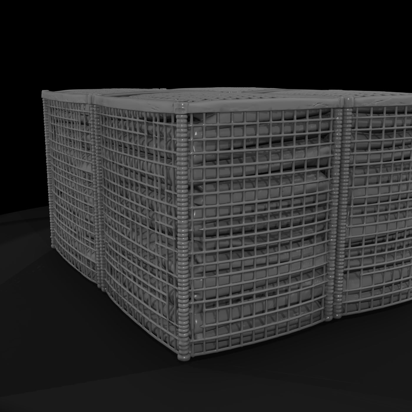 mil-276-modern-desert-hesco-stockpile