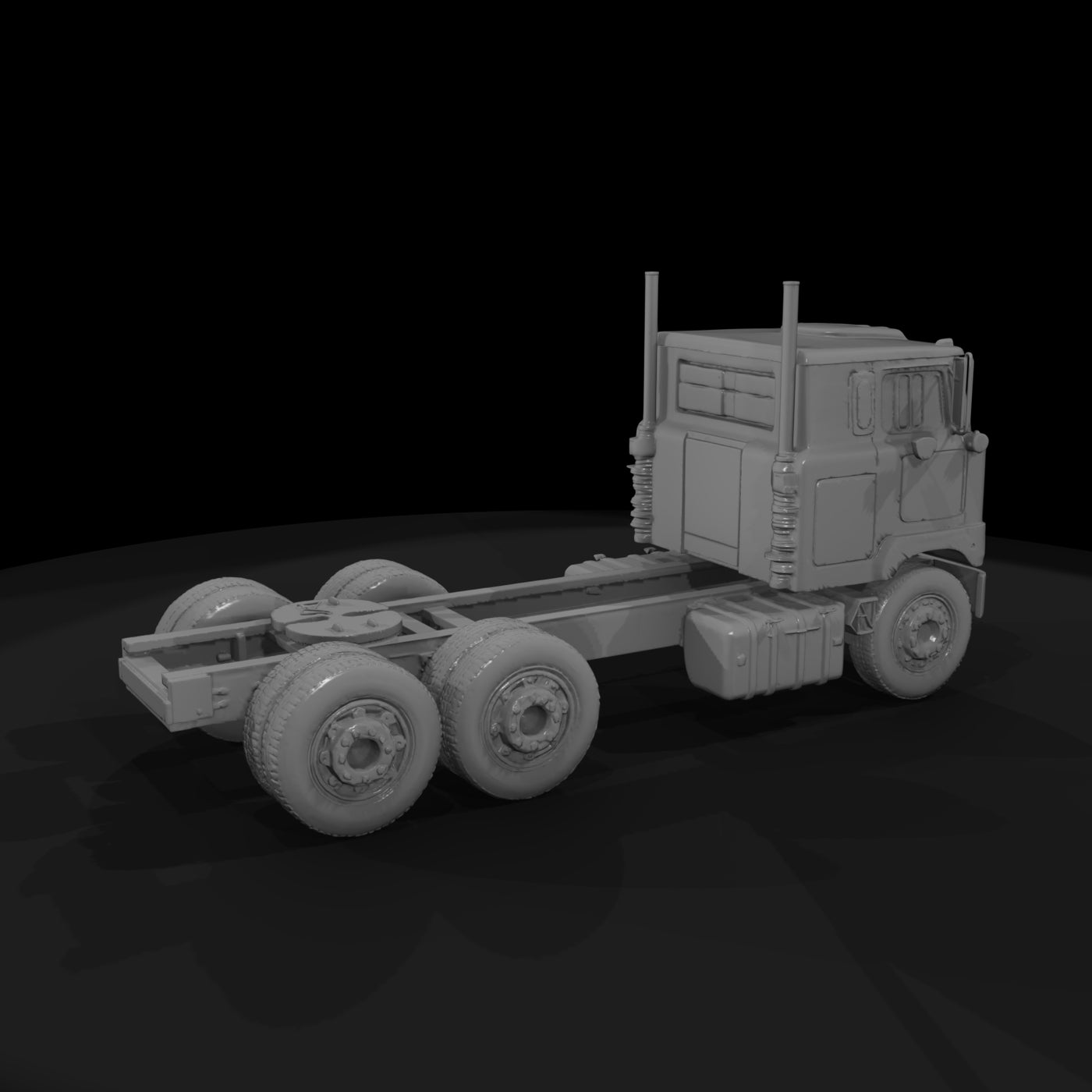 1962-mack-f700-tractor-truck
