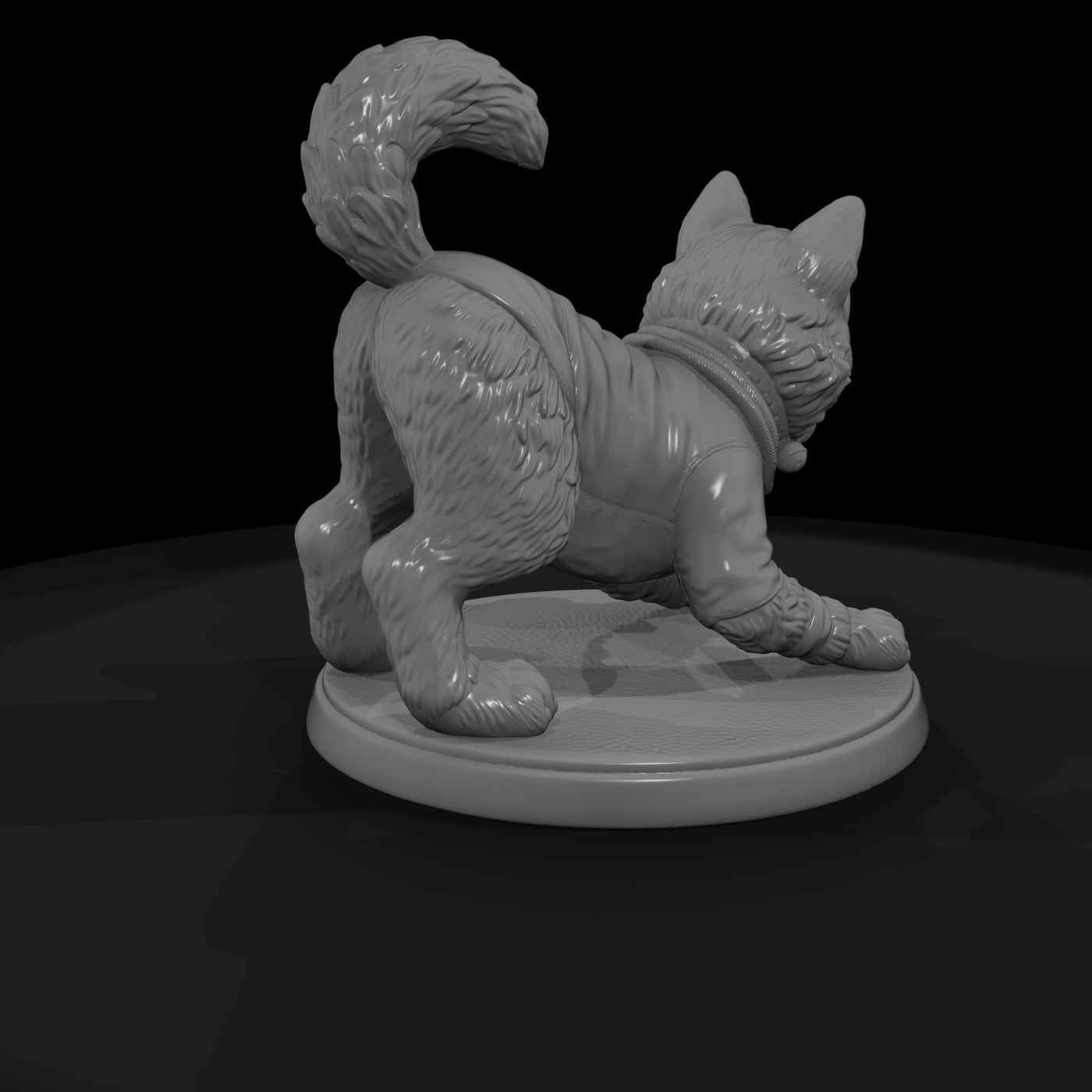mas-016-husky-mascot-2287ec