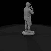 fisher-01-big-guy-tiny-fish-57f9b8 — thumbnail 5