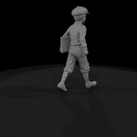 newsboy — thumbnail 6