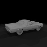 chevrolet-el-camino-mk3-ss-396-1968 — thumbnail 7