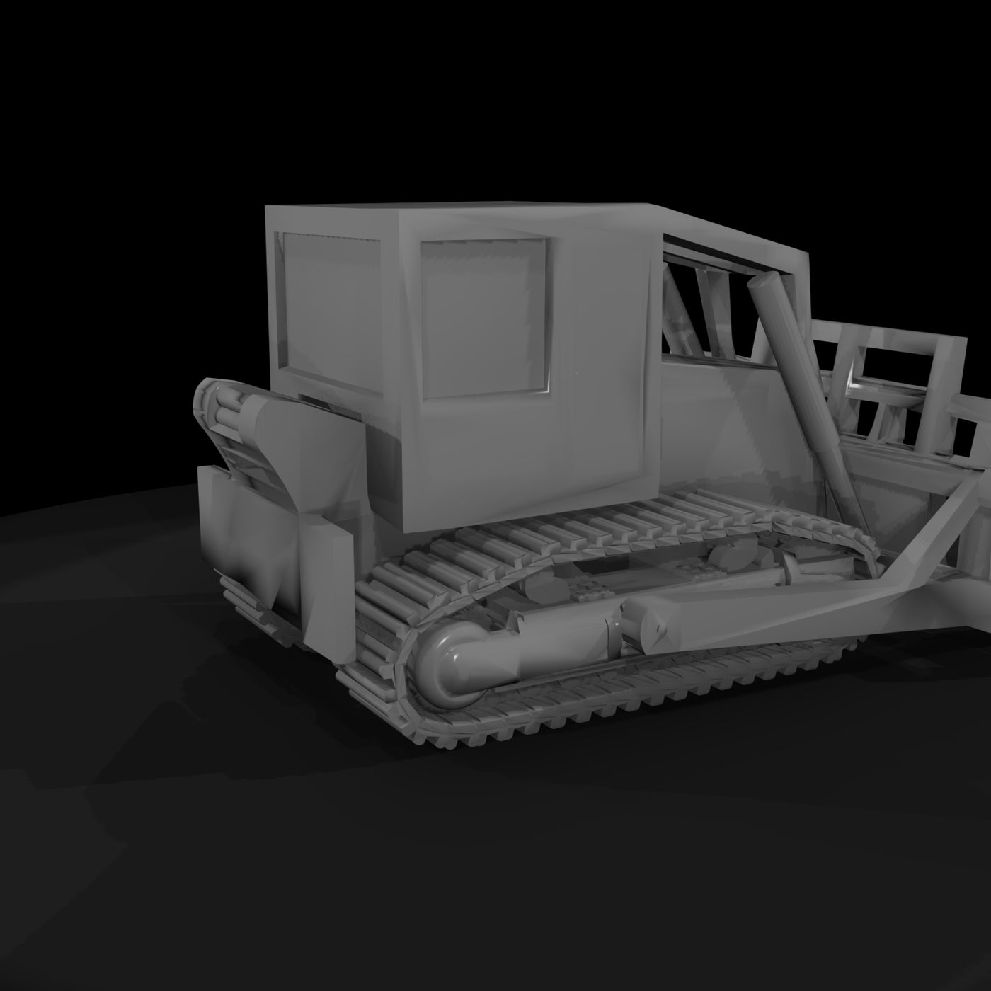 cat-d6e-v1