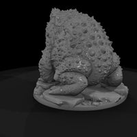 creature-p021-mire-tongue-toad-beast — thumbnail 5
