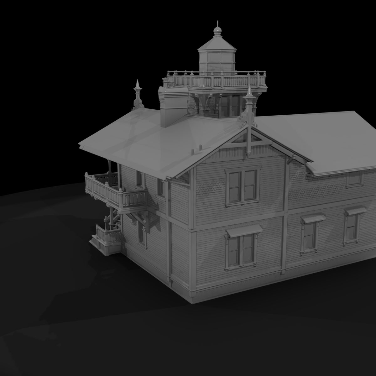 20260612-victorian-lighthouse-house-4b01f95dc2