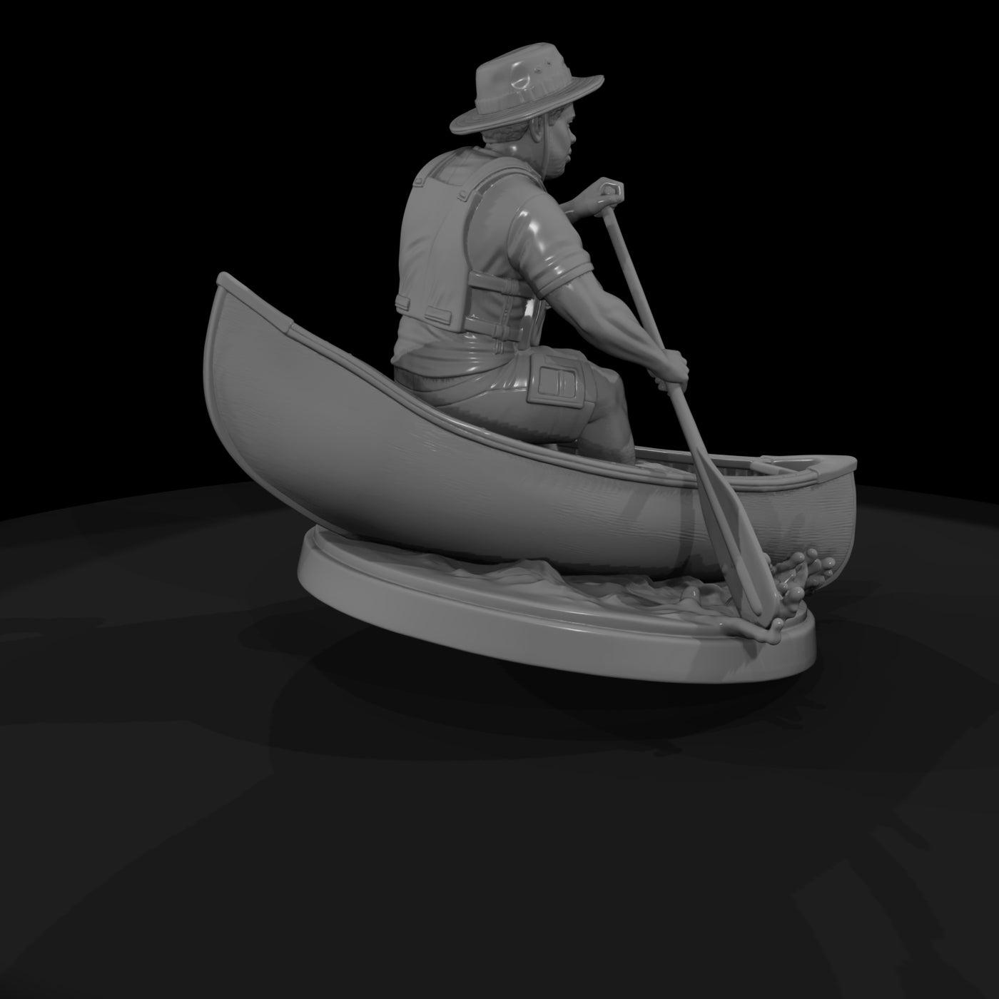 water-05-canoe-269c02