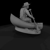 water-05-canoe-269c02 — thumbnail 6