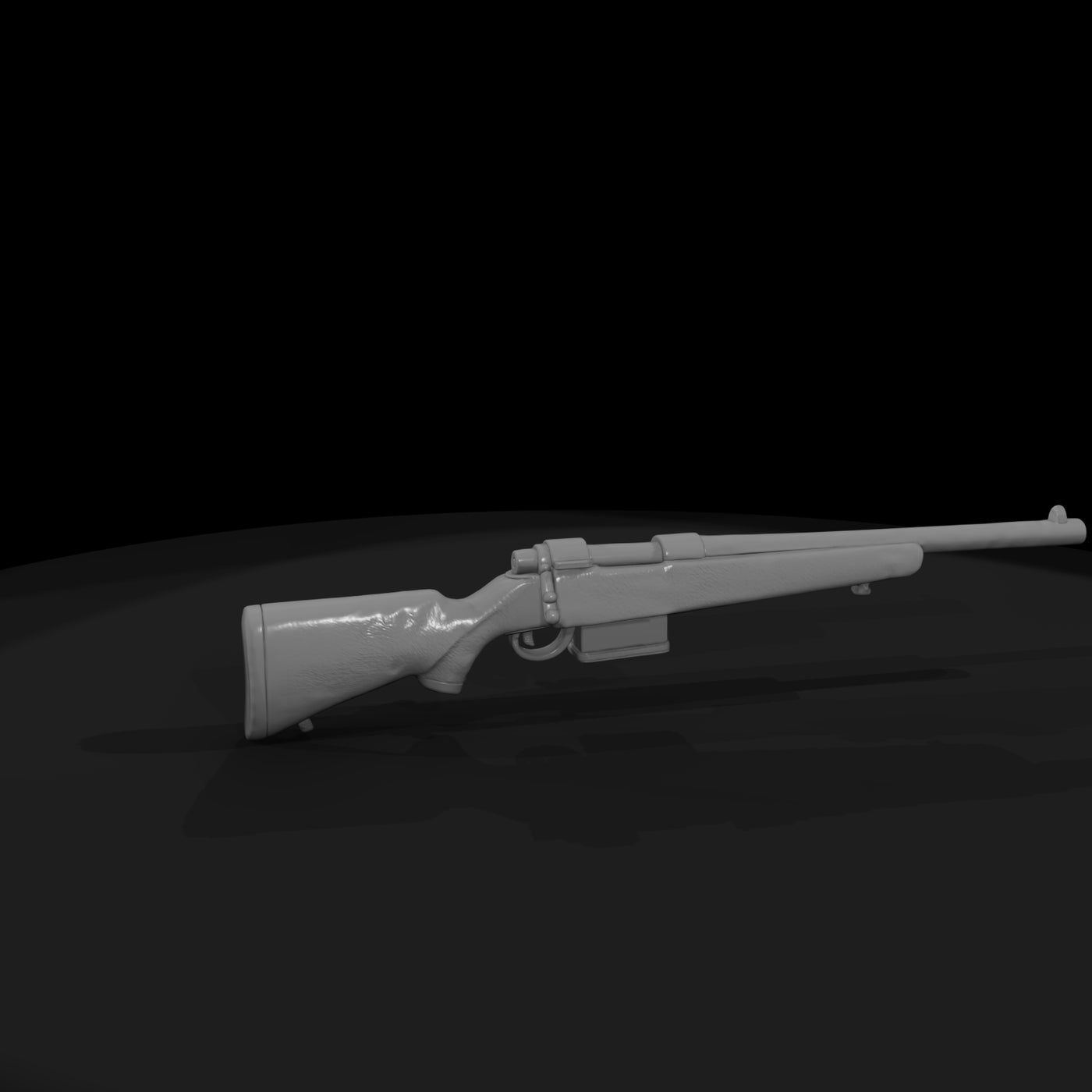wpn-hunt-043-weatherby-vanguard