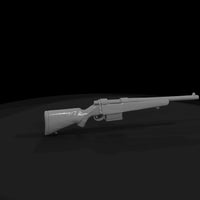 wpn-hunt-043-weatherby-vanguard — thumbnail 5