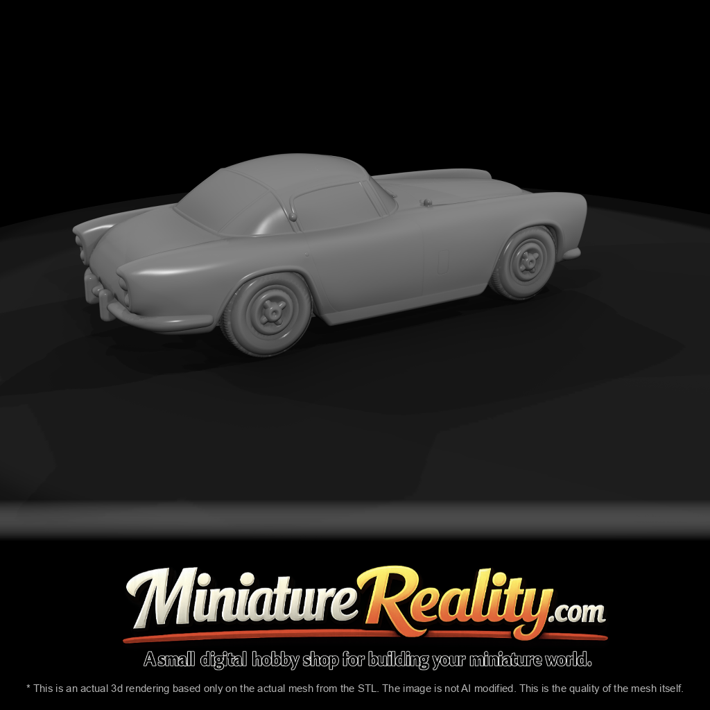 1953-dodge-zedaer