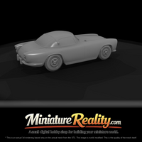1953-dodge-zedaer — thumbnail 7