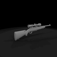 wpn-hunt-001-remington-model-700 — thumbnail 5