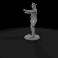 pol-1950-city-mounted-08-433f9a — thumbnail 5