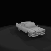 1957-dodge-coronet-lancer — thumbnail 8