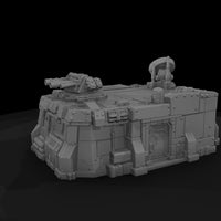 scifi-command-bunker-18c312 — thumbnail 6