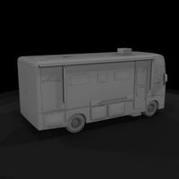 coachmen-pursuit-2026-motorhome-031591 — thumbnail 5