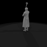 black-friday-woman-with-boom — thumbnail 7
