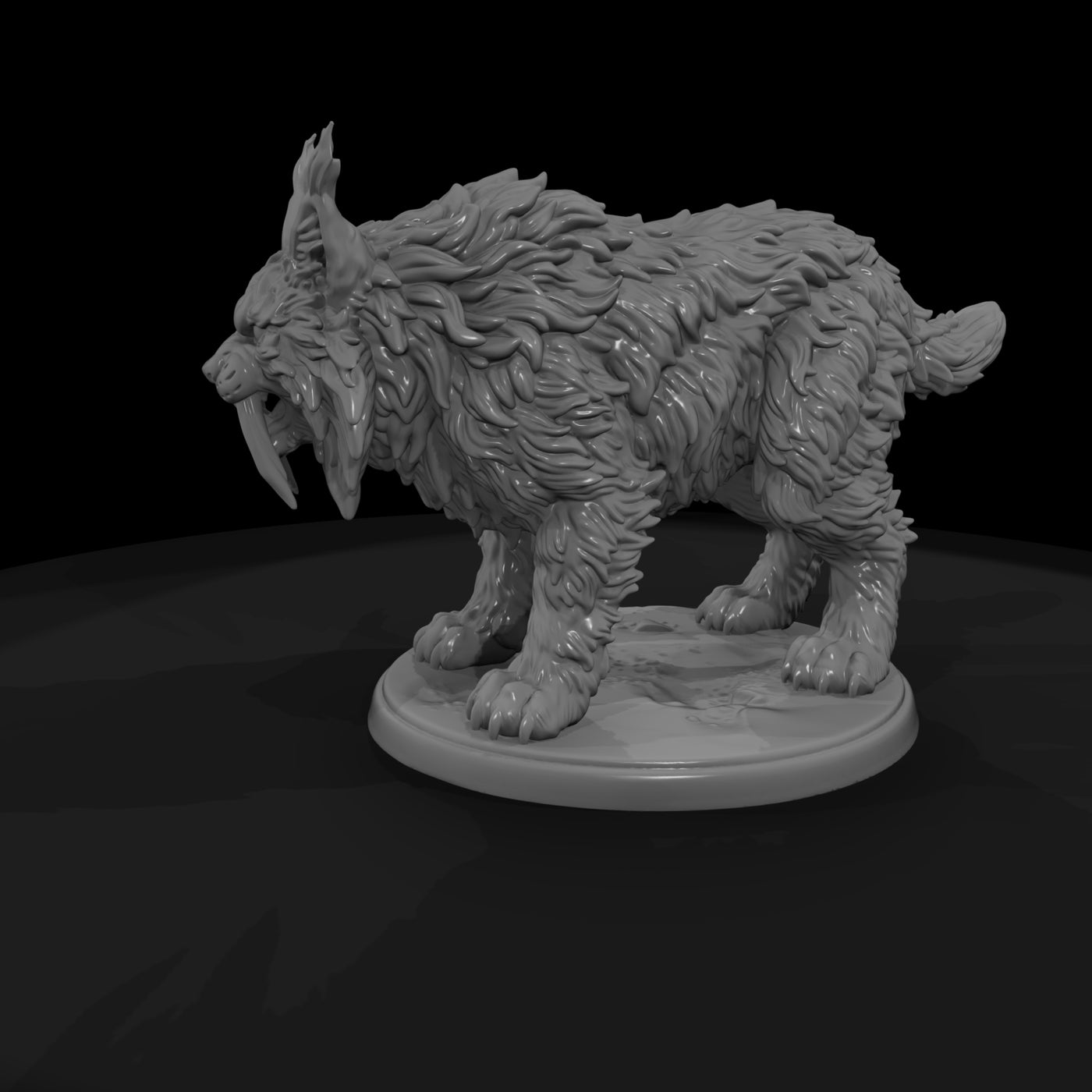 tusked-shaggy-beast-h-0fc86a