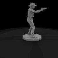 pol-mod-city-weapon-09-2a8180 — thumbnail 8