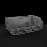 m270-stowed — thumbnail 7