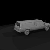1986-chevy-silverado-2500 — thumbnail 7