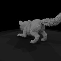 ant-174-arctic-fox-adolescent — thumbnail 5