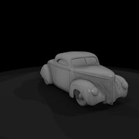 1940-ford-boattail-special — thumbnail 12