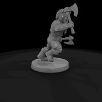 fadv-47-dwarf-slayer-5d6691 — thumbnail 5