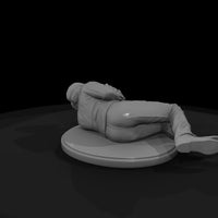 cas-1920s-13-collapsed-elderly-067772 — thumbnail 6