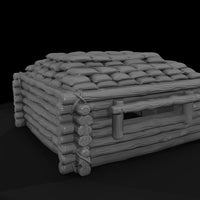 mil-082-ww2-pacific-coconut-log-bunker — thumbnail 5