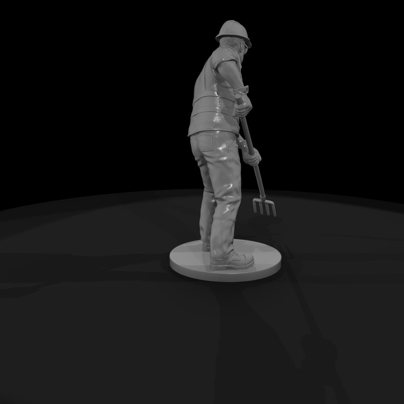 occ-286-1990s-railroad-construction-worker-ballast-14f499