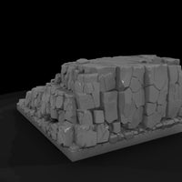 hitem2-p017-terraced-hill-steps — thumbnail 5
