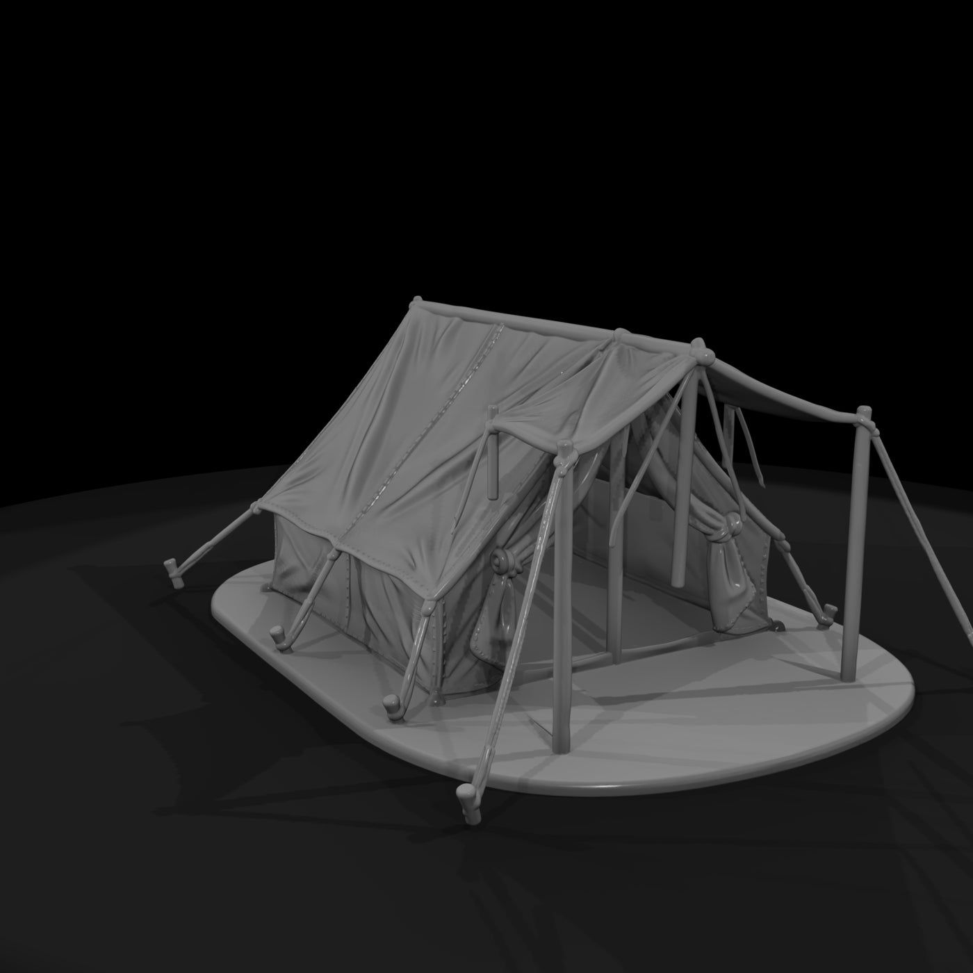 tent-historical-encampment-03-6dd4ed