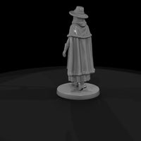 ren-017-pilgrim-461b75 — thumbnail 5