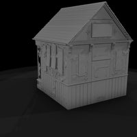 modern-american-commercial-buildings-3bfdc7dd-08ce3a — thumbnail 6